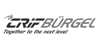 Buergel-Logo