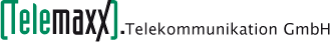 TelemaxX Telekommunikation GmbH