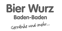 Bier_Wurz-Logo