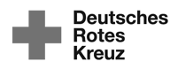DRK-Logo