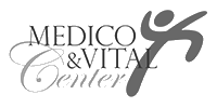 Medico-Vital-Center-Logo
