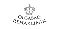Olgabad-Logo
