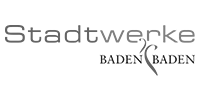 SW-Bad-Logo