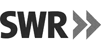SWR-Logo