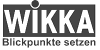 Wikka-Logo